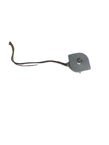 Argox CP-2140 Step Motor