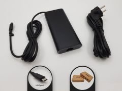 RETRO Dell 130W USB-C PD Adaptör RPA-AC217