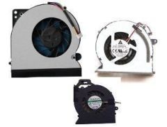 Dell XPS 7590 Fan V1 (Sağ Fan)