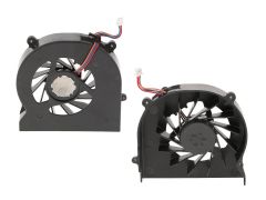 Sony Vaio VPCCW21FX/L Fan