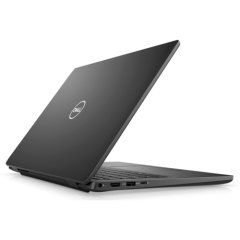 Dell Latitude 3420 i7-1165G7 8GB 256GB 14 Ubuntu