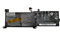Lenovo V14-IIL 82C4  Notebook Batarya Orjinal