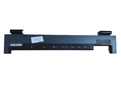 Hp Compaq NC6120 Power Buton Paneli