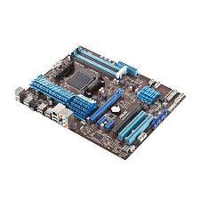 ASUS M5A97 AMD970 DDR3 1866MHZ S+GL+16X AM3+ Anakart
