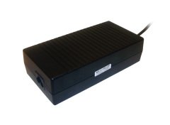 Retro Acer Aspire 19V 7.9A 150W Notebook Adaptör RNA-AC04