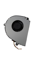 Packard Bell EasyNote TE11-HC-600TK Fan