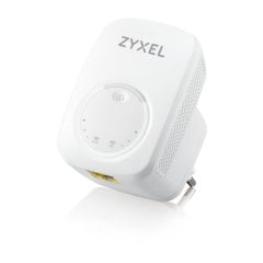 Zyxel WRE6505 V2 AC750 Menzil Genişletici Access P