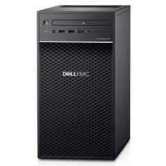 Dell PET40TR1 T40 E-2224G 8GB 1TB 290W