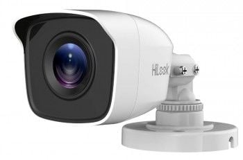 HILOOK THC-B120-PC 2MP BULLET TURBO 3.6MM HD-TVI