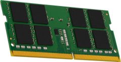 Kingston 16GB 3200MHz DDR4 Ram KVR32S22D8/16 Notebook Ram