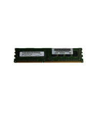 MT 2GB 1600 MHZ DDR3 RAM