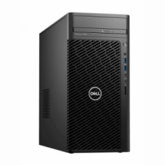 DELL PRECISİON 3660 İ7-13700-6 16GB 1TB+512GB SSD 12GB RTX3060 W11PRO