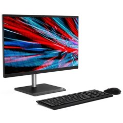 Lenovo 11LA000BTX i5-1035G1 8GB 1TB 23.8 DOS