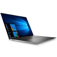 Dell XPS15 i7-10800H 16GB 512GB RTX3050Ti W11Pro