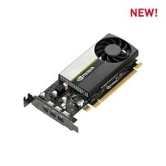 PNY Quadro T400 4GB 64Bit GDDR6