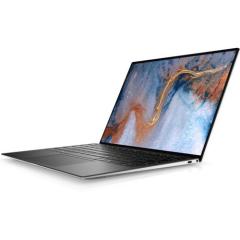 Dell XPS139310TGLU3300P i7-1185G7 16GB 1TB W10Pro