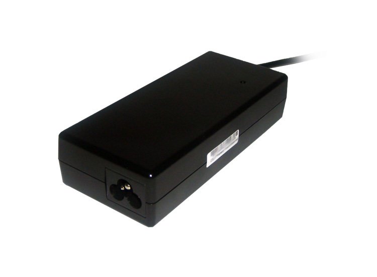 Retro Hp Compaq 45W Pinli Uç 4.5mm Notebook Ultrabook Adaptör RNA-HC14