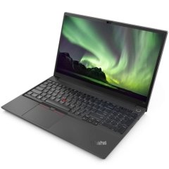 Lenovo E15 20TD0045TX i5-1135G7 16GB 512G 15.6 DOS