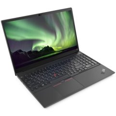 Lenovo E15 20TD0045TX i5-1135G7 16GB 512G 15.6 DOS