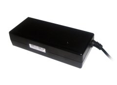 Retro Hp Compaq 90W Pinli Uç 4.5mm Notebook Adaptör RNA-HC13