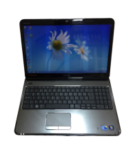 Dell İnspron N5010 İ3 370M Notebook