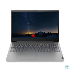 Lenovo 20V3000TTX i7-10750H 16G 512G 15.6 DOS 4GB