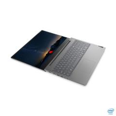 Lenovo 20V3000TTX i7-10750H 16G 512G 15.6 DOS 4GB