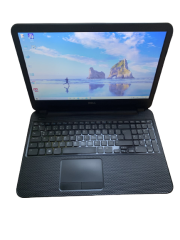 Dell Inspiron 3521-6480 İ5 3317U 6Gb Ram 240Gb Sdd Ekran Kartlı Notebook