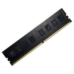 HI-LEVEL 16GB 2666MHz DDR4 HLV-PC21300D4-16G