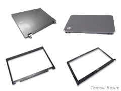 Dell Inspiron 3558, 15-3558 Notebook Lcd Bezel