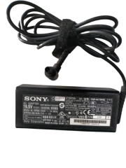 Sony 19.5V 3.3A VGP-AC19V48 Orjinal Adaptör