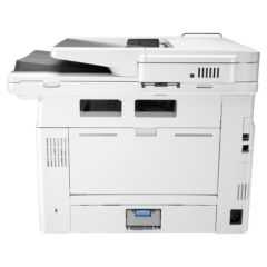 HP W1A29A LaserJet Pro M428fdn Fax/Fot/Tar/Yaz -A4