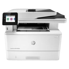 HP W1A29A LaserJet Pro M428fdn Fax/Fot/Tar/Yaz -A4