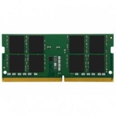 8GB DDR4 3200MHZ SODIMM KVR32S22S8/8 KINGSTON