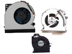 MSI GP60 2PE Leopard Fan