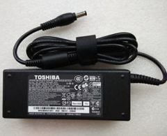 Toshiba 19V 3.95A ADP-75SD BB Orjinal Adaptör
