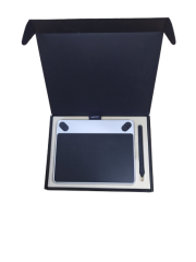 Wacom Intuos Draw We Pen S CTL-490DW-N Grafik Tablet