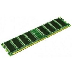 Maxdata 1Gb 667Mhz Ddr2 Pc Ram