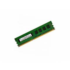 2Gb Samsung  1333Mhz Ddr3 Pc Ram