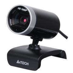 A4 Tech PK910H 1080p Full HD Web Kamera Anti-Glare