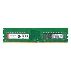 Kingston 16GB 2666MHz DDR4 KVR26N19D8/16