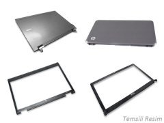 Lenovo IdeaPad S400U Notebook Lcd Cover