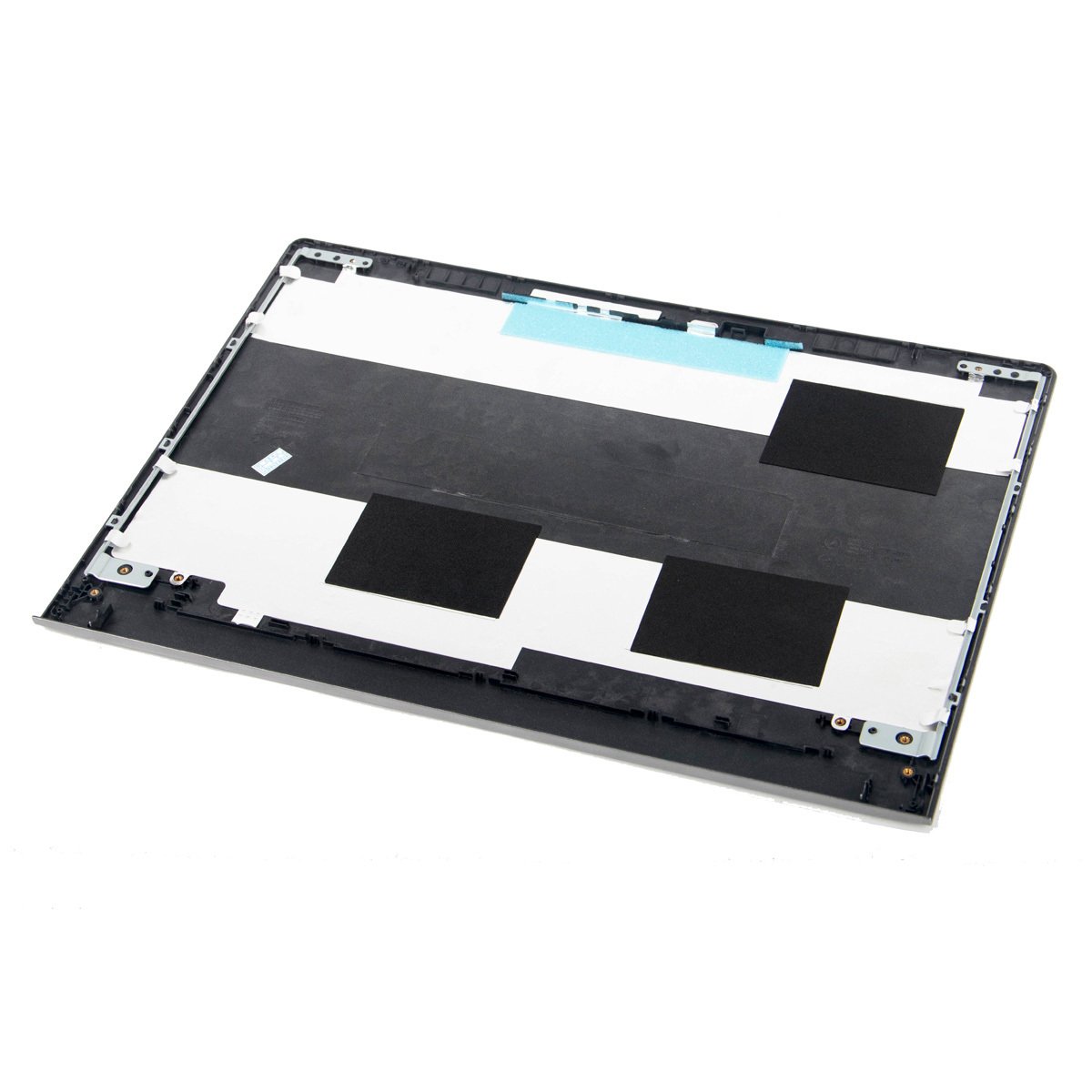 Lenovo IdeaPad S400, S405 Notebook Lcd Back Cover