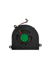 Lenovo ideapad Y550 Fan