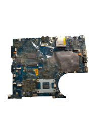Lenovo İdeapad Y550 KIWB1-B2 Notebook Anakart