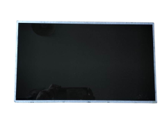 15.6'' LP156WH2 TL C2  Lcd Ekran