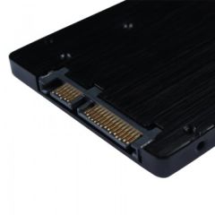 240 GB EZCOOL SSD S280/240GB 3D NAND 2,5'' 560-530 MB/s