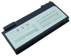 RETRO Acer Travelmate C100, C110, C112C Notebook Bataryası