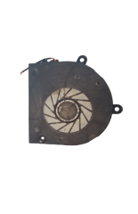 Toshiba L670-1EJ Fan