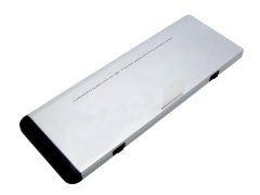 RETRO Apple A1280 MacBook 13-inch Aluminium Unibody Notebook Bataryası